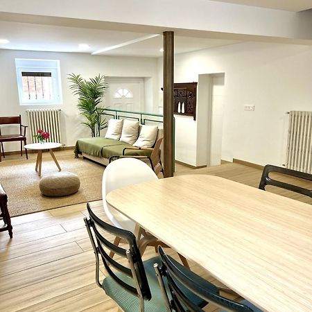 Fantastica Casa Rural En Castrillo Mota De Judios Burgo 외부 사진