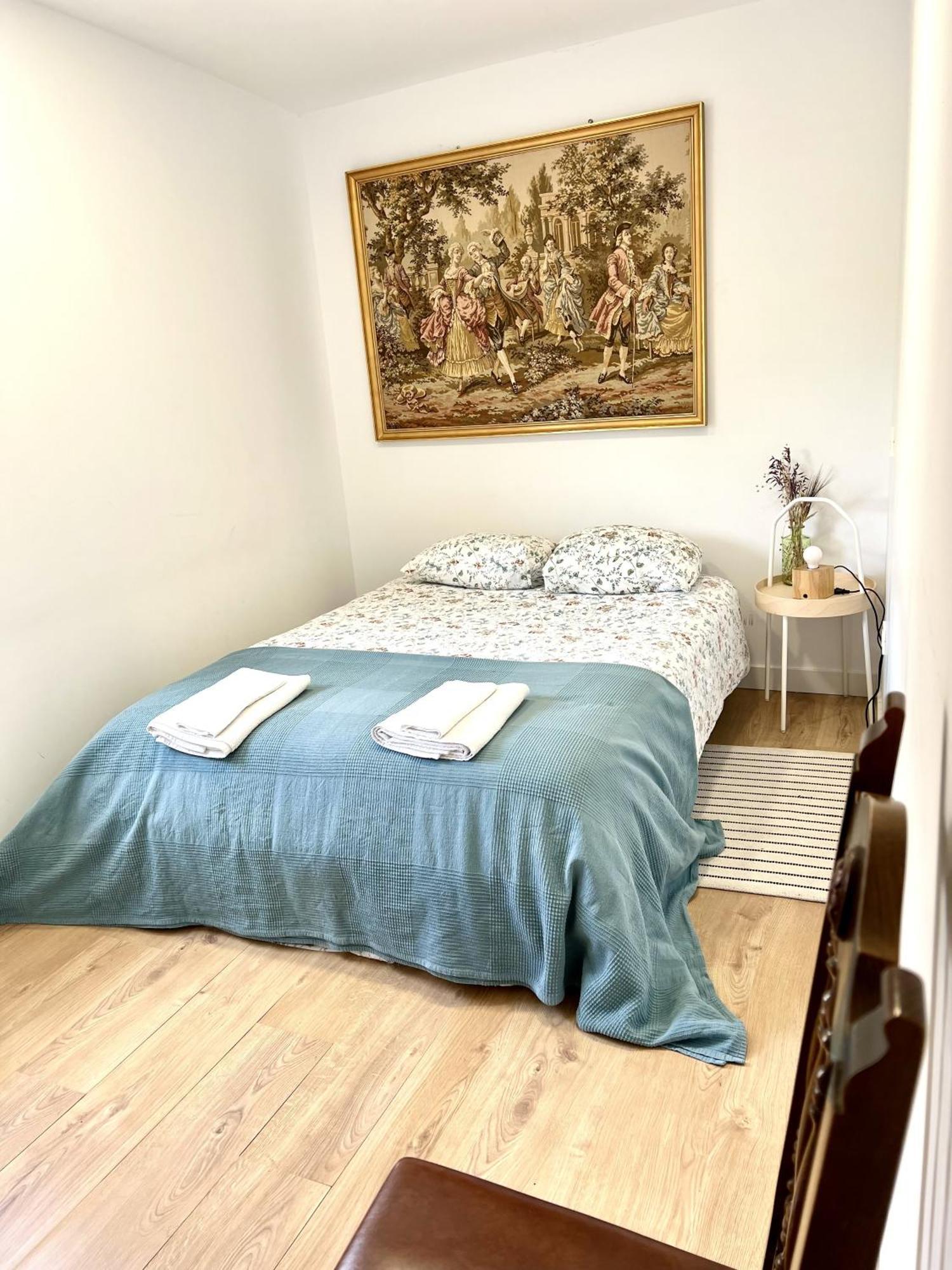 Fantastica Casa Rural En Castrillo Mota De Judios Burgo 외부 사진