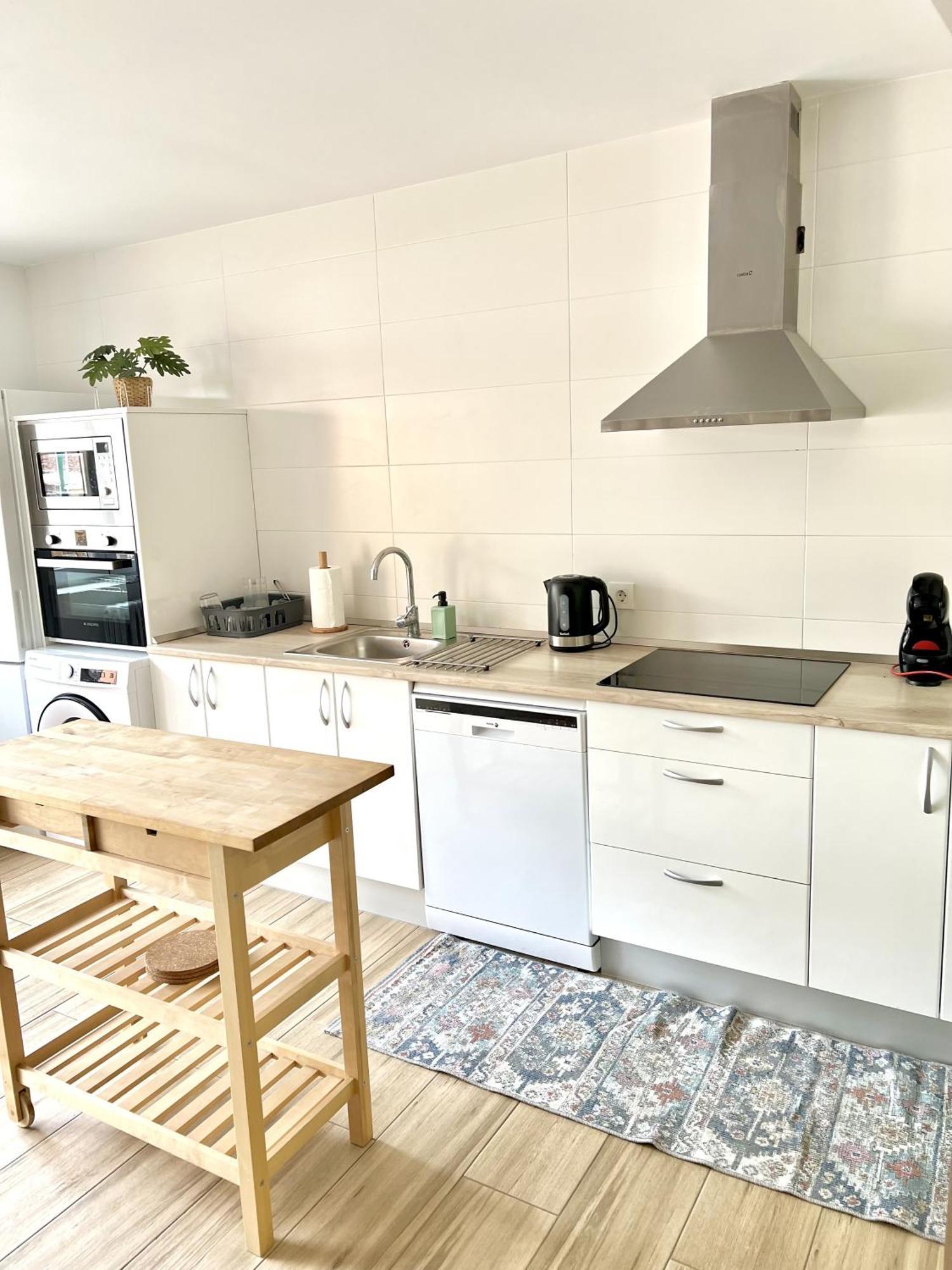 Fantastica Casa Rural En Castrillo Mota De Judios Burgo 외부 사진