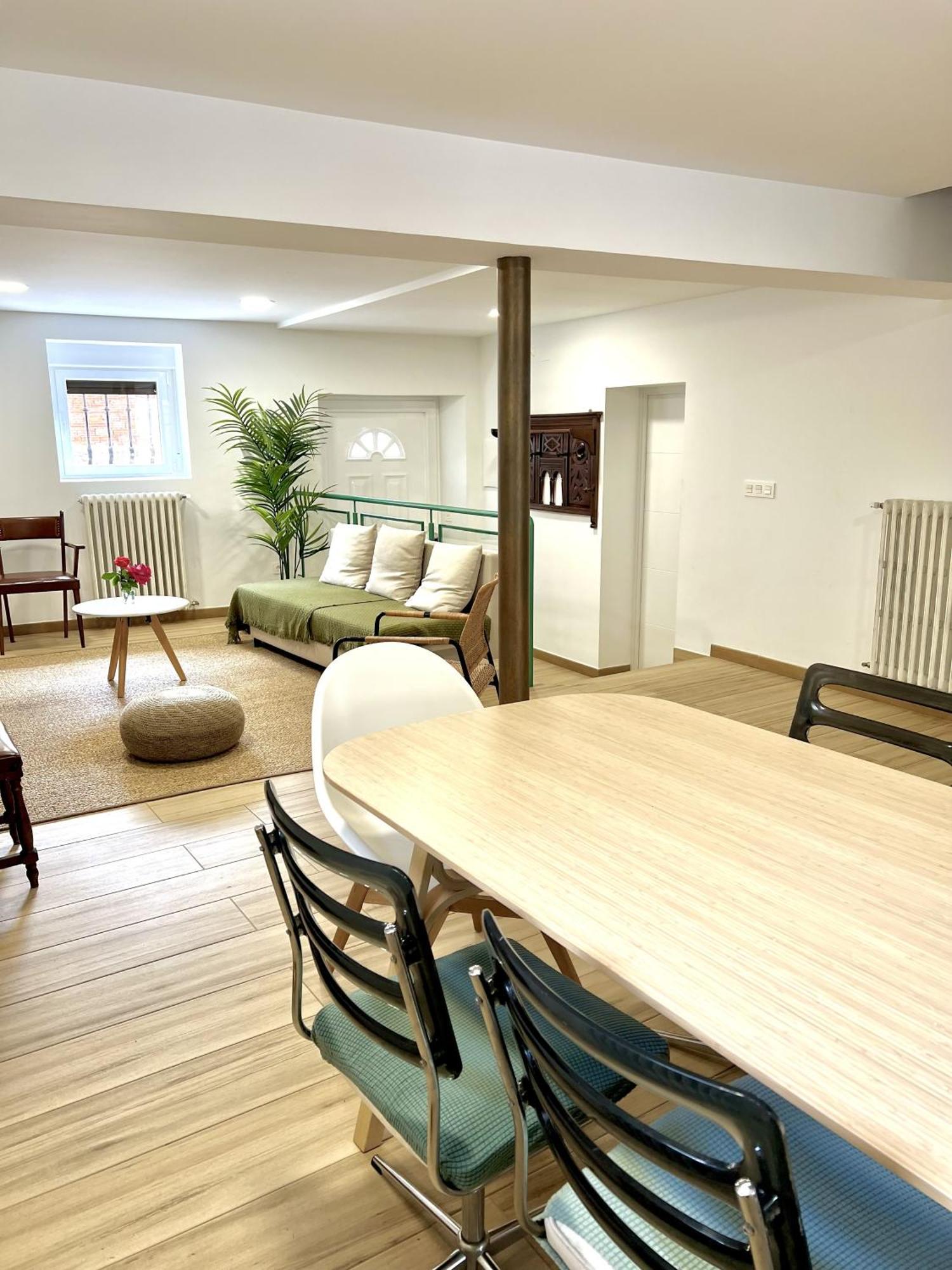 Fantastica Casa Rural En Castrillo Mota De Judios Burgo 외부 사진